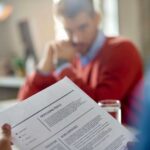 Optimiser CV et LM : Attentes de l’employeur