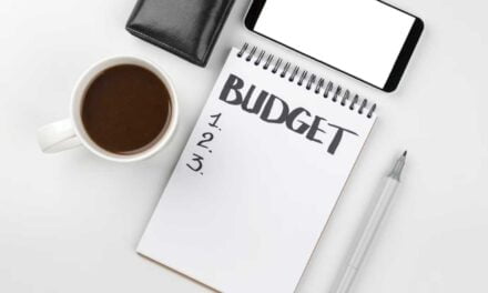 L’importance de la budgétisation financière