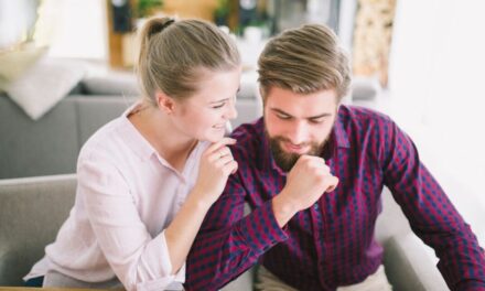Exprimer ses besoins & ses attentes dans le couple