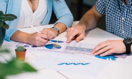 Importance de Plan financier à long terme
