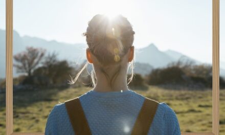 L’importance de la connaissance de soi
