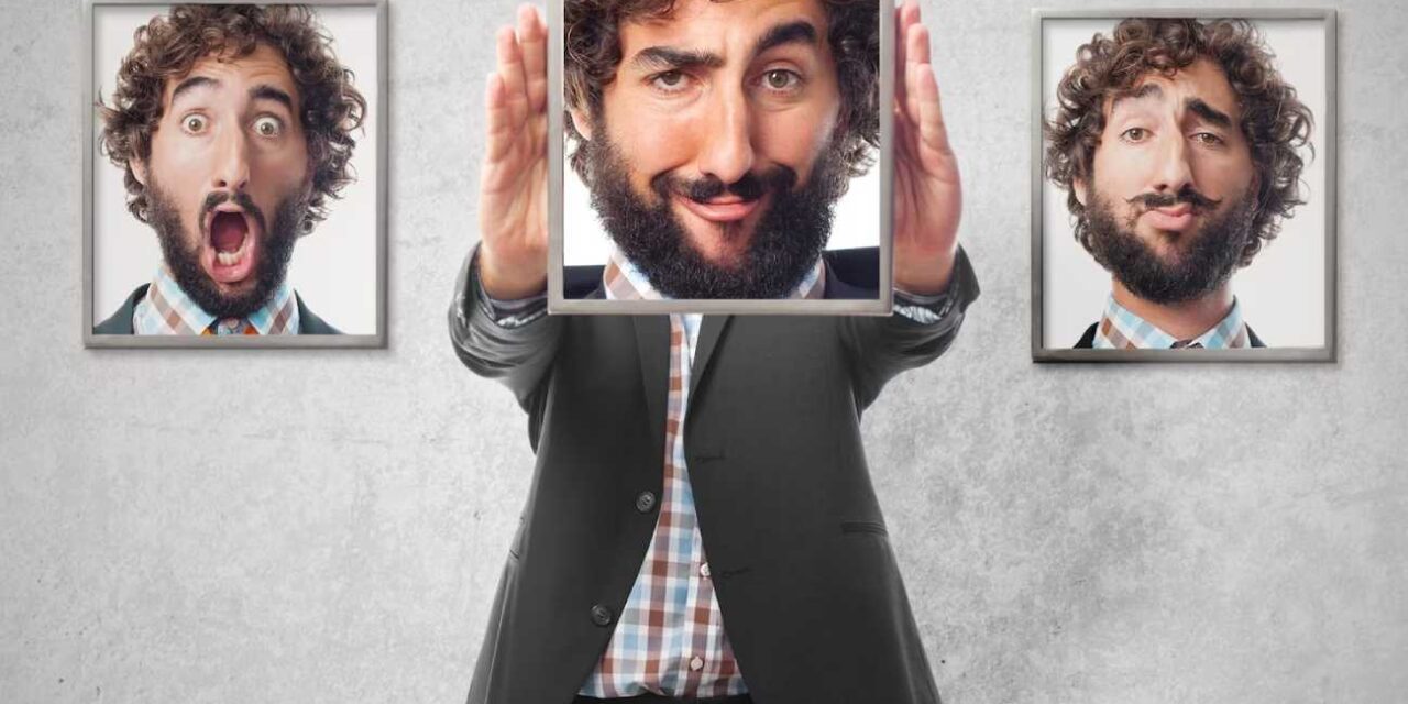 La curiosité face aux styles artistiques