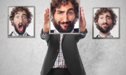 La curiosité face aux styles artistiques