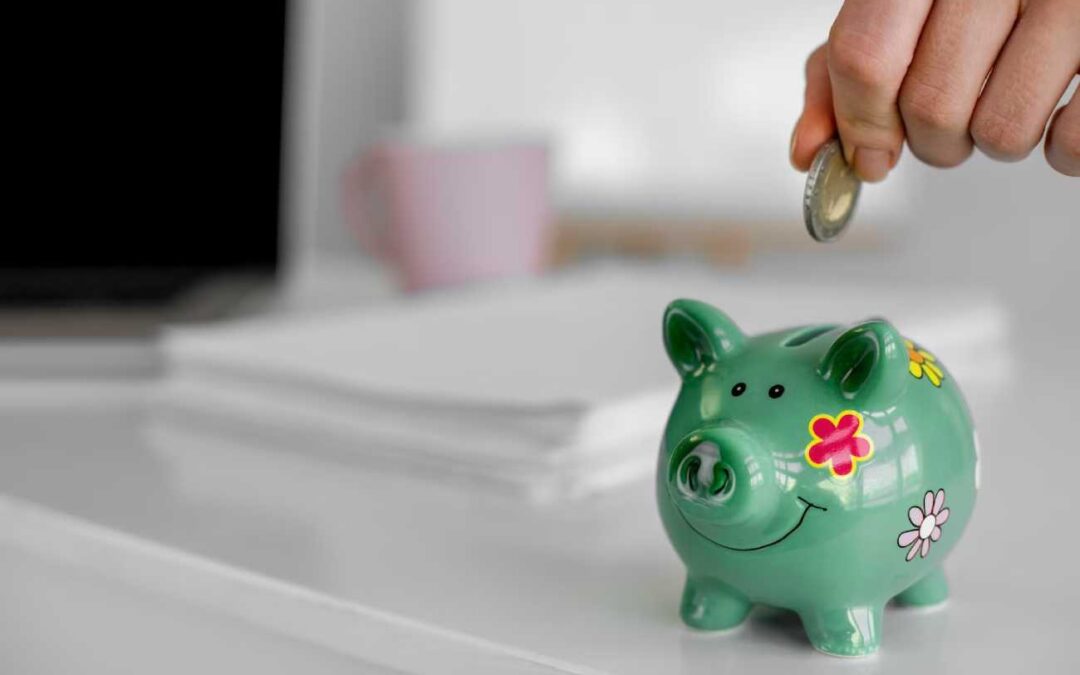 Astuces pour économiser et réduire les dépenses