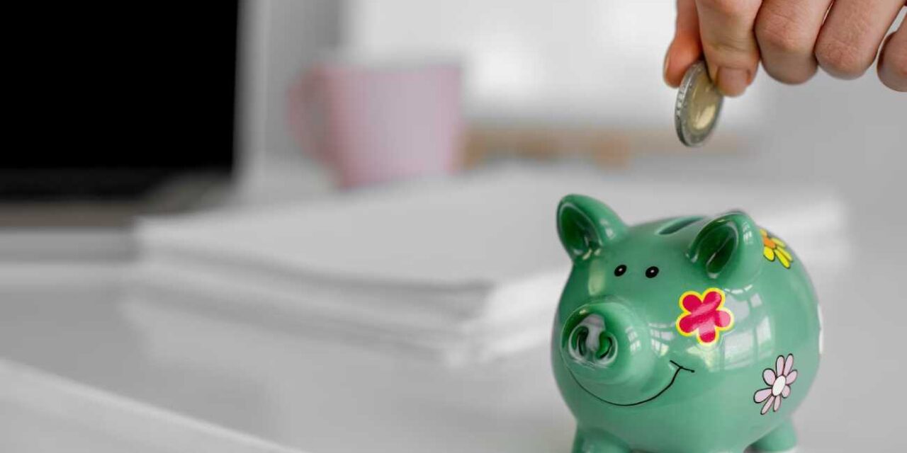 Astuces pour économiser et réduire les dépenses