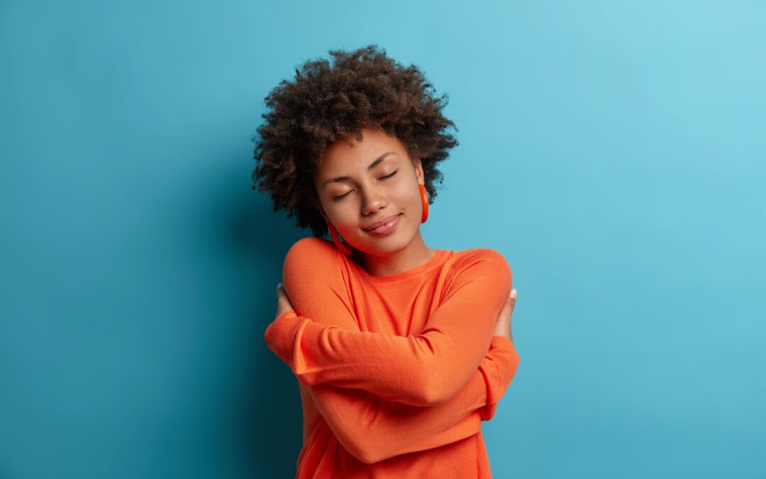 Identifier ses talents et ses capacités uniques