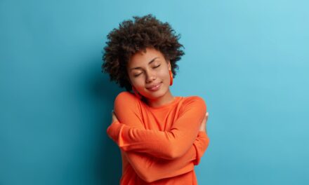 Identifier ses talents et ses capacités uniques