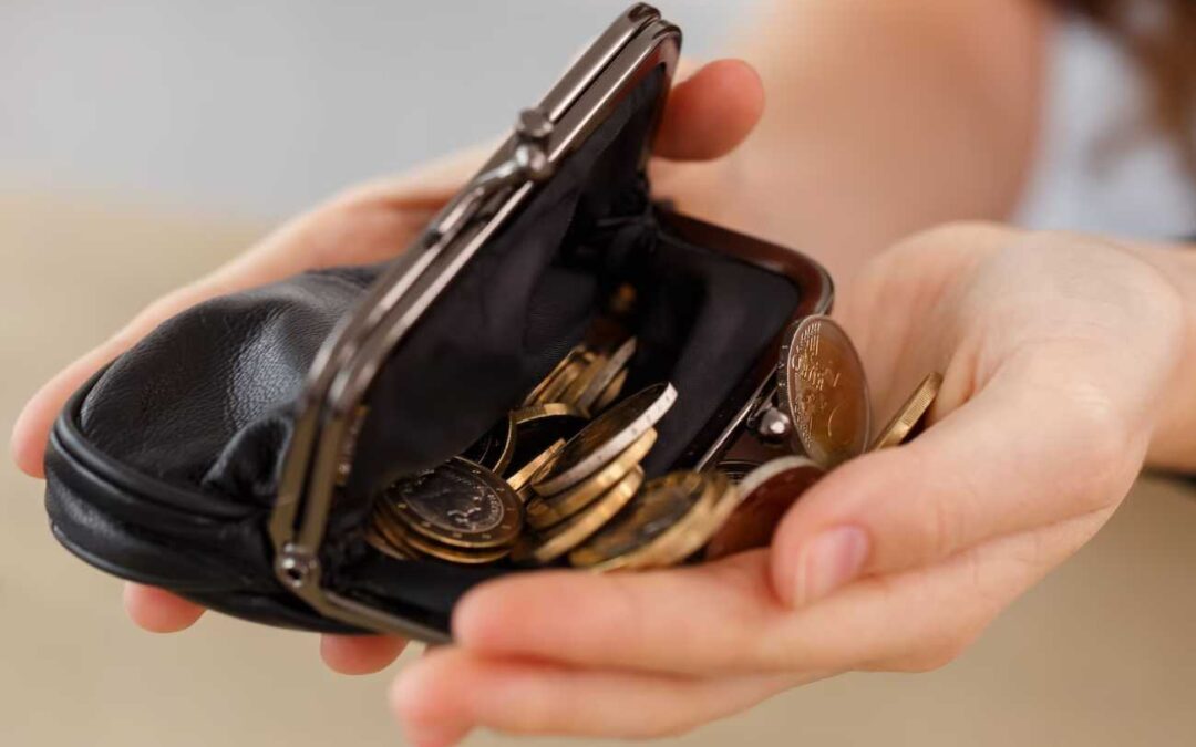 Savoir gérer ses finances personnelles