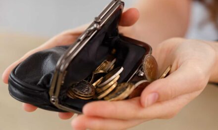 Savoir gérer ses finances personnelles