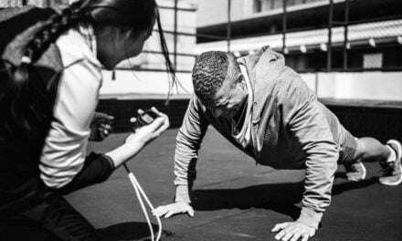Les différentes formes de motivation