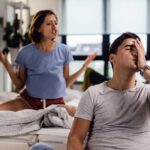 Équilibre entre vie perso et vie de couple