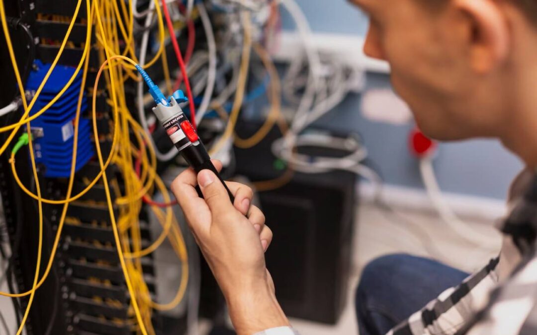 Rétablir la connexion après une période de tension