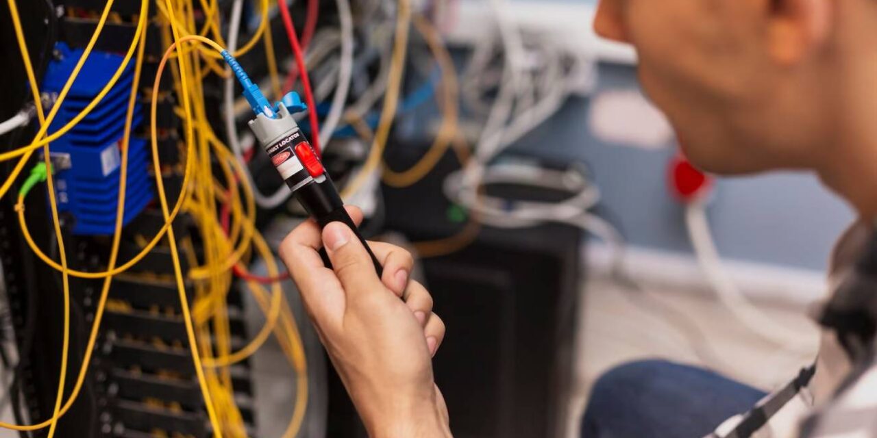 Rétablir la connexion après une période de tension