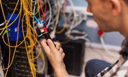 Rétablir la connexion après une période de tension