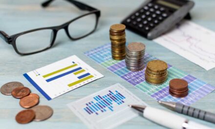 Les différentes sources de revenus
