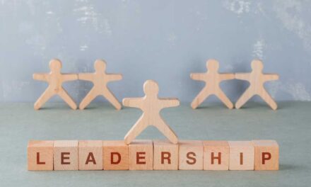 Théories et styles de leadership