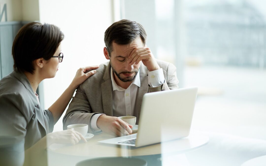 L’Art de l’Écoute: Au Cœur de la Communication Empathique