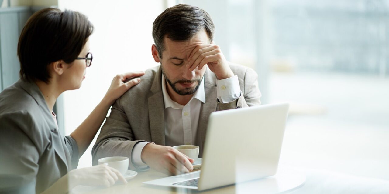 L’Art de l’Écoute: Au Cœur de la Communication Empathique