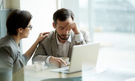 L’Art de l’Écoute: Au Cœur de la Communication Empathique