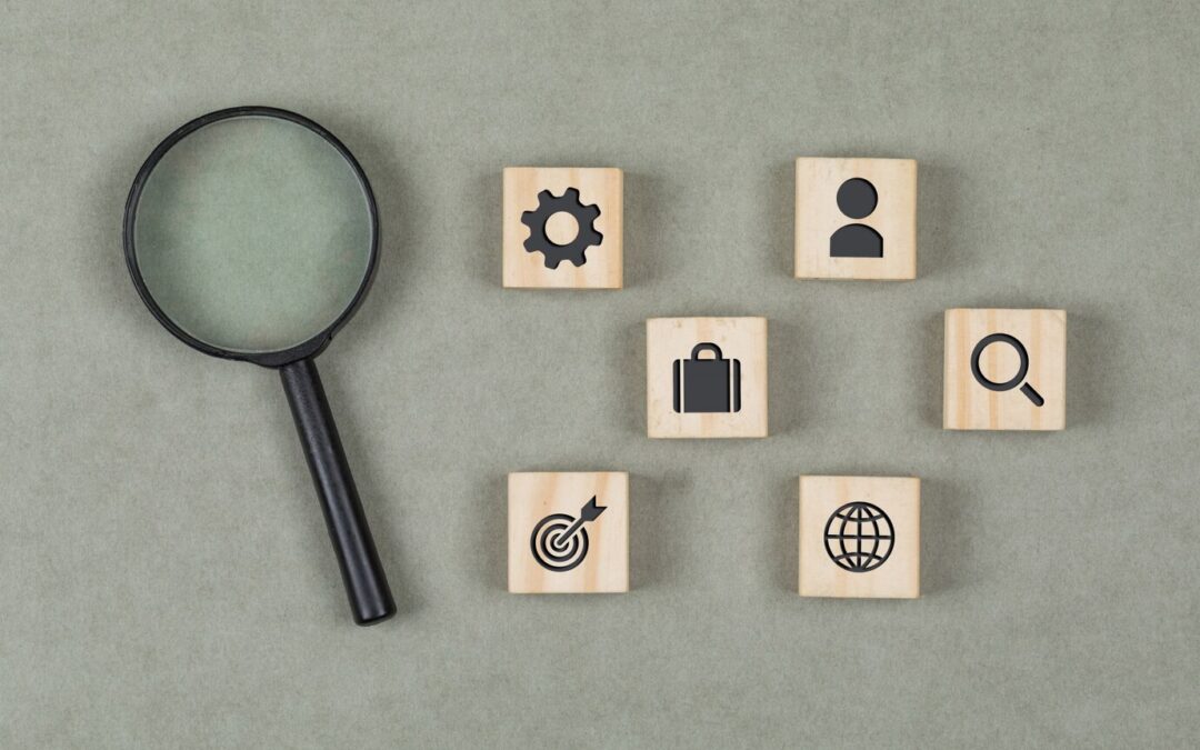 Optimisation des Ressources dans la Gestion de Projet