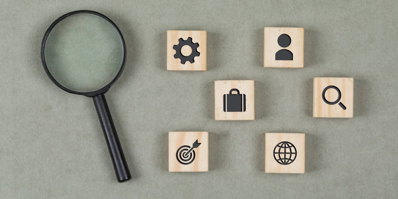 Optimisation des Ressources dans la Gestion de Projet