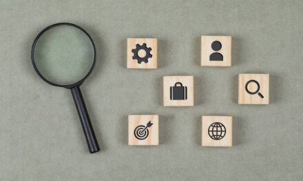 Optimisation des Ressources dans la Gestion de Projet