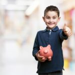Les Avantages de l’Éducation Financière Précoce