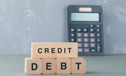 L’Art de Gérer ses Dettes et Crédits