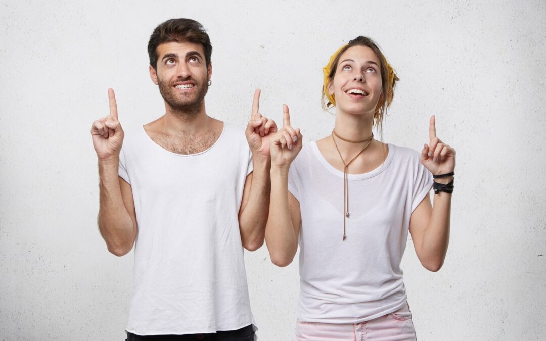 Décisions en Couple : L’Art de la Communication Respectueuse