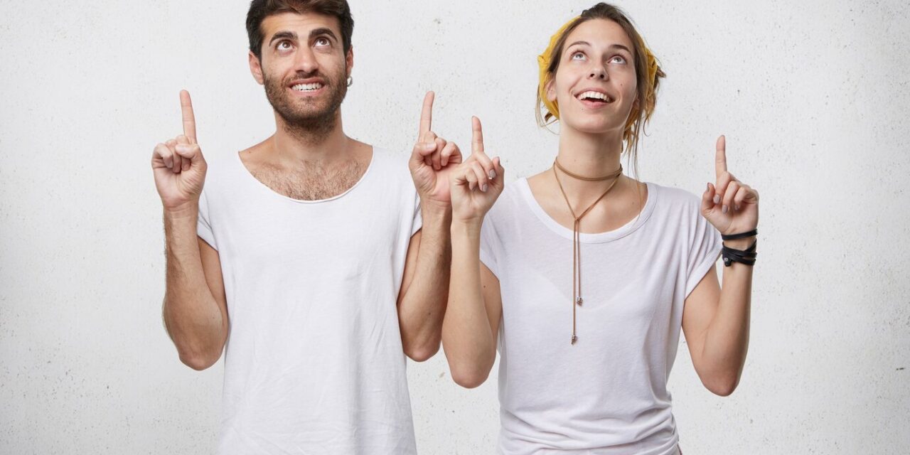 Décisions en Couple : L’Art de la Communication Respectueuse