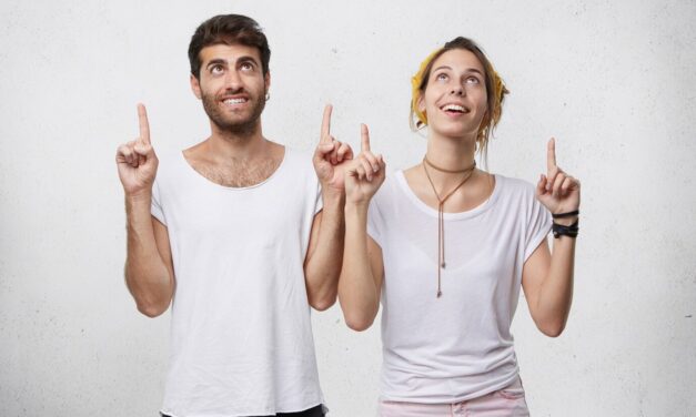 Décisions en Couple : L’Art de la Communication Respectueuse