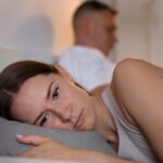Harmonie Sexuelle : Naviguer sur les Différences de Libido