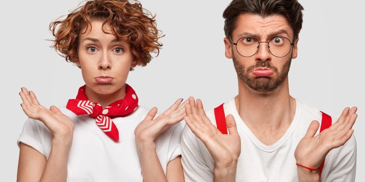 Comprendre et Exprimer les Émotions dans le Couple
