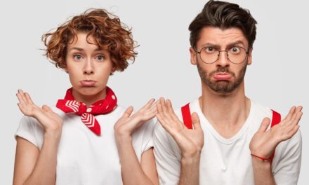 Comprendre et Exprimer les Émotions dans le Couple