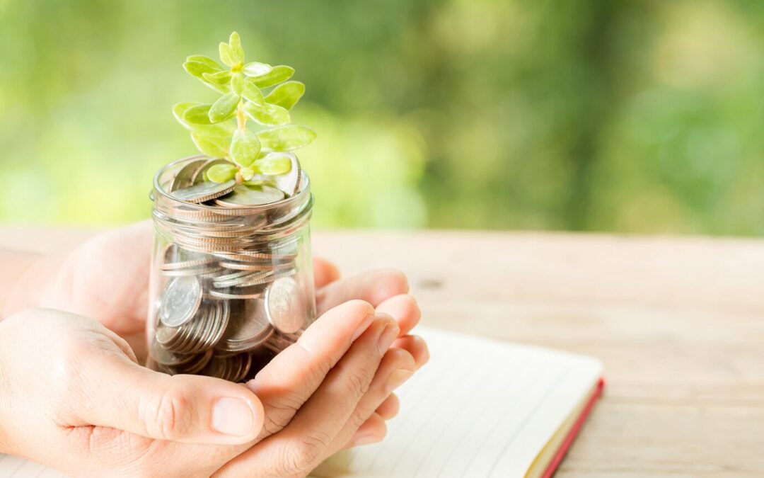 Les Fondements de l’Investissement Responsable