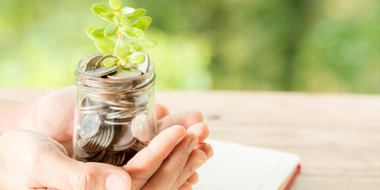 Les Fondements de l’Investissement Responsable