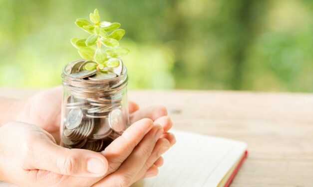 Les Fondements de l’Investissement Responsable