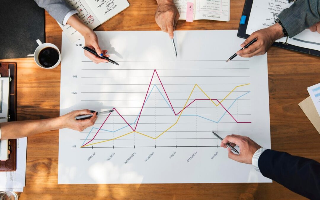 Investissements : Options et Stratégies