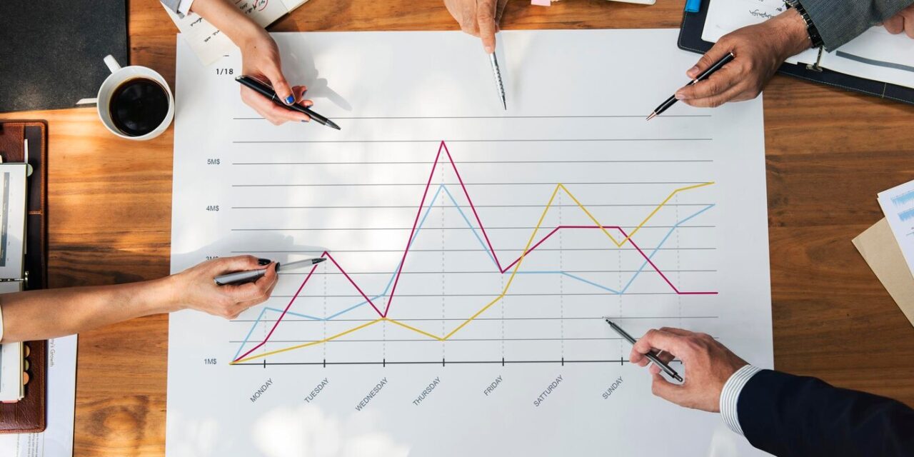 Investissements : Options et Stratégies