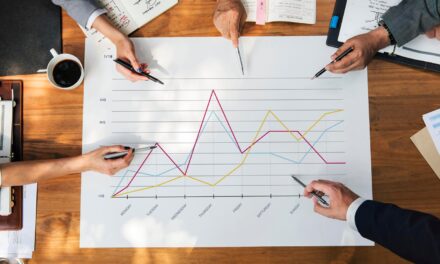 Investissements : Options et Stratégies