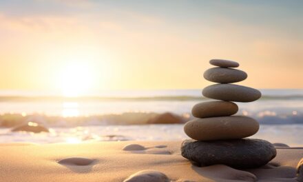 Méditation et Relaxation : Clés du Bien-être Intégral