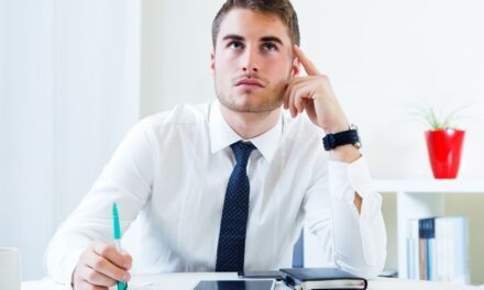 Gérer peurs et doutes liés aux objectifs professionnels