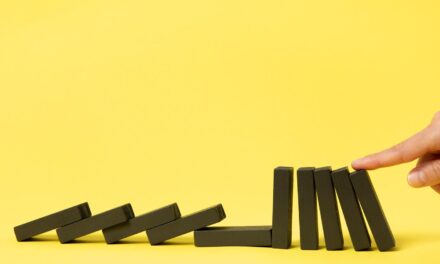 Défis Courants dans l’Environnement de Travail