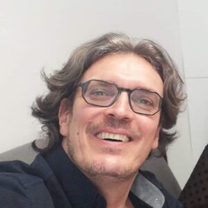 Rostom Kchouk