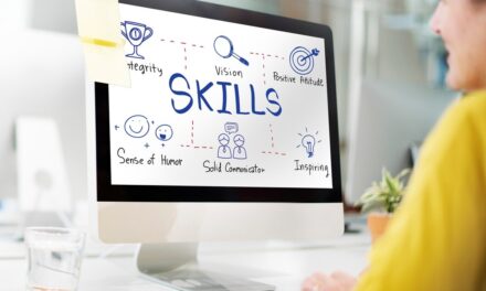 Compétences Transférables et Points Forts pour la Transition
