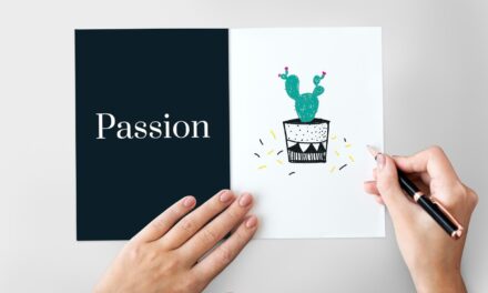 Identifier ses Valeurs et ses passions : Choix de carrière