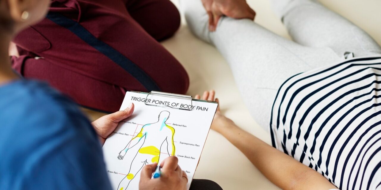 Évaluation de la Condition physique Initiale