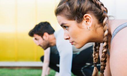 Focus Mental : Clé de la Performance