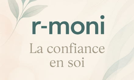 La confiance en soi